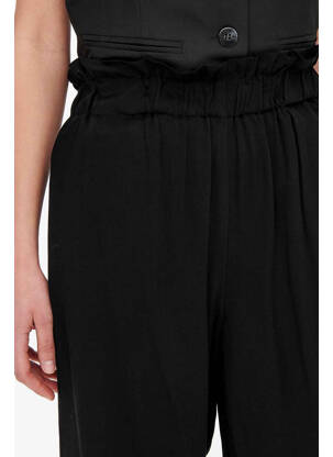 Short noir ONLY femme