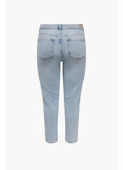 Jeans skinny bleu CARMAKOMA pour femme seconde vue