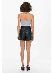 Soutien-gorge vert ONLY pour femme seconde vue