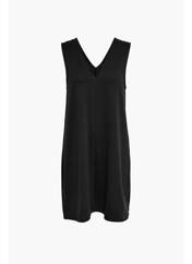 Robe courte noir ONLY pour femme seconde vue