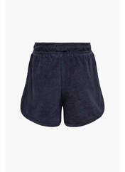 Short bleu ONLY pour fille seconde vue