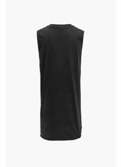 Robe courte noir ONLY pour fille seconde vue