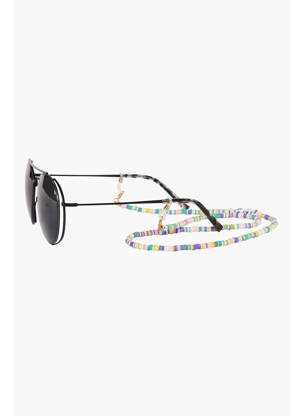 Accessoire divers rose ONLY femme