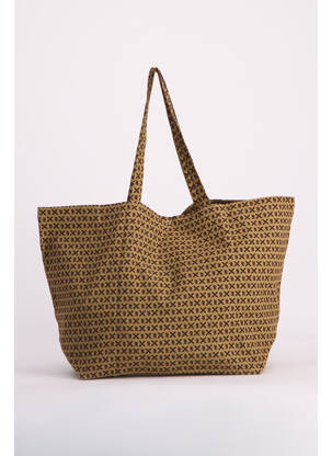 Sac marron ONLY femme