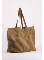 Sac marron ONLY pour femme seconde vue
