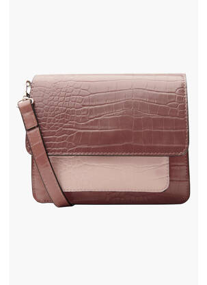 Sac noir ONLY femme