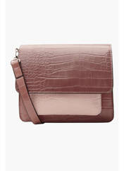 Sac noir ONLY pour femme seconde vue