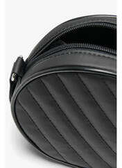 Sac noir ONLY pour femme seconde vue