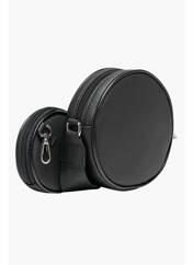 Sac noir ONLY pour femme seconde vue