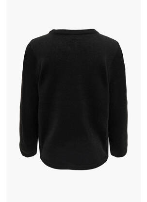 Pull bleu ONLY fille