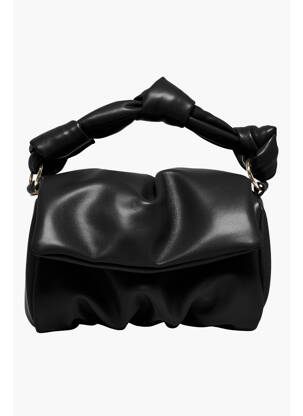 Sac noir ONLY femme