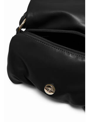 Sac noir ONLY femme