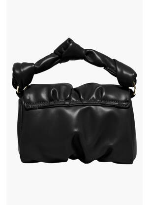 Sac noir ONLY femme