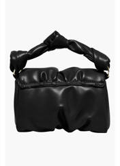 Sac noir ONLY pour femme seconde vue