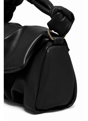 Sac noir ONLY femme