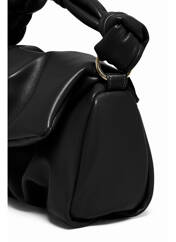 Sac noir ONLY pour femme seconde vue