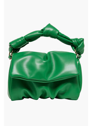 Sac vert ONLY femme