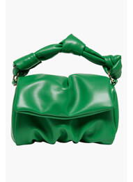 Sac vert ONLY femme