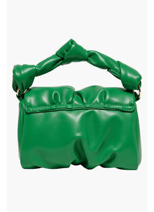 Sac vert ONLY femme