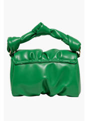 Sac vert ONLY pour femme seconde vue
