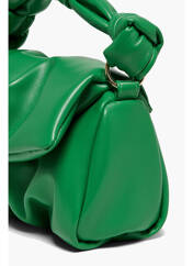 Sac vert ONLY pour femme seconde vue