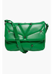 Sac vert ONLY pour femme seconde vue