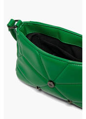 Sac vert ONLY pour femme seconde vue