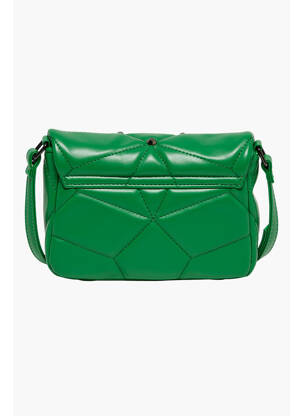 Sac vert ONLY femme