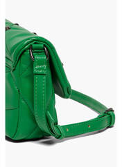 Sac vert ONLY pour femme seconde vue