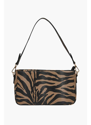 Sac marron ONLY femme