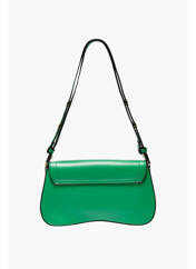 Sac blanc ONLY pour femme seconde vue