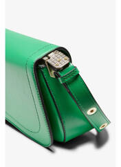 Sac blanc ONLY pour femme seconde vue