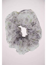Accessoire pour cheveux gris PIECES femme