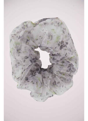 Accessoire pour cheveux gris PIECES femme