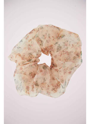 Accessoire pour cheveux multicolore PIECES femme