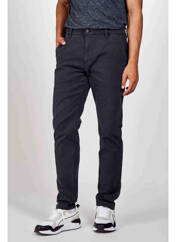 Pantalon chino bleu LEVIS pour homme seconde vue