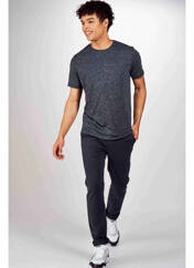 Pantalon chino bleu LEVIS pour homme seconde vue