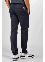 Pantalon chino bleu LEVIS pour homme seconde vue