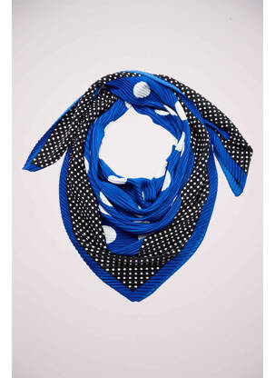 Foulard multicolore S.OLIVER femme