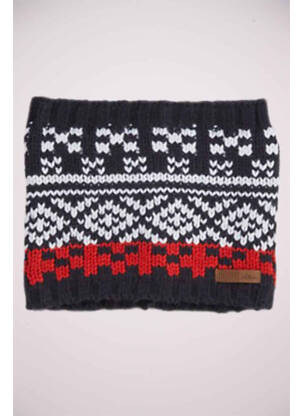 Col / Tour de cou bleu S.OLIVER garçon