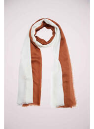 Foulard multicolore S.OLIVER femme
