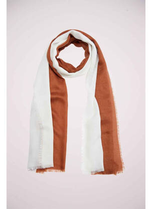 Foulard multicolore S.OLIVER femme