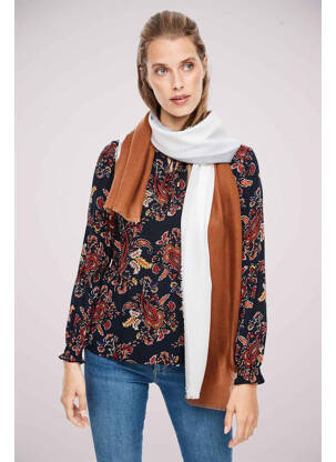Foulard multicolore S.OLIVER femme