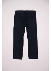 Jeans coupe slim bleu S.OLIVER pour fille seconde vue