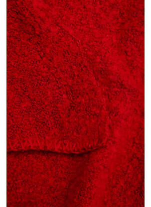 Echarpe rose S.OLIVER femme