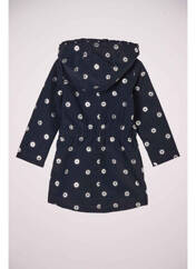 Veste casual bleu S.OLIVER pour fille seconde vue