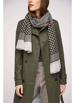 Foulard multicolore S.OLIVER femme