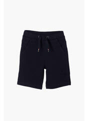 Jogging bleu S.OLIVER pour garçon seconde vue