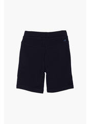 Jogging bleu S.OLIVER pour garçon seconde vue