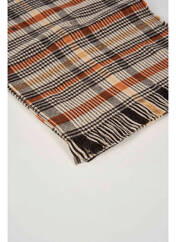 Echarpe gris FRANSA pour femme seconde vue